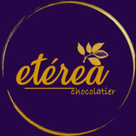 Etereachocolate.com